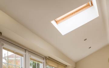 Wellesbourne conservatory roof insulation companies