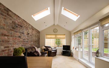 conservatory roof insulation Wellesbourne, Warwickshire