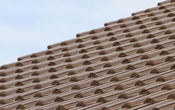 plastic roofing Wellesbourne, Warwickshire