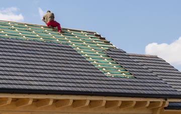 roof replacement Wellesbourne, Warwickshire