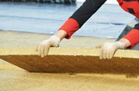 find rated Wellesbourne roof insulation companies